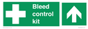 bleed-control-kit-directional-signs~